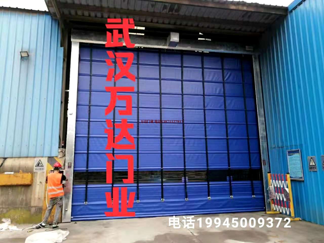 呼和浩特西气东输管道清洗自来水管道清洗管道清洗